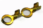 Porter Cable Saw Replacement (2 Pack) Terminal 849314-2PK. Fixed Price $6.99.