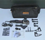 Arbortech AS170 Mortar Saw. Fixed Price $649.95.