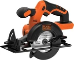 Black Decker 20V Max Cordless Circular Saw 5 1 Inch Blade Orange And. Fixed Price $98.19.