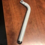New Oem Part Handle Assy For Stand Kobalt Kws S102-06 10" Sliding Tile Saw. Fixed Price $24.99.