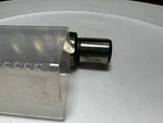 Cs Unitec 6-1-234 1-1/16" X 2" Unibroach High Speed Steel Annular Cutter #2. Fixed Price $40.00.