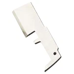 Milwaukee 48-25-5450 1/2" Steel Replacement Blade. Fixed Price $21.48.