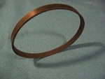 New Drive Belt For Craftsman Model 113.248510 Band Saw. Fixed Price $20.95.