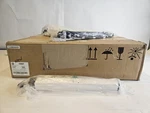 Hp JC98-00980D X4250/X4300/X3280/E77822/E77825/E77830 Transfer Belt For Samsung. Fixed Price $282.26.