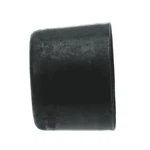Makita 342498-8 Cover LS1200 Compatible 2414 Durable Lightweight Protection. Fixed Price $19.99.