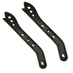 2X Dewalt Genuine Oem Replacement Push Stick # A24507. Fixed Price $21.95.