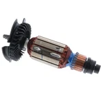 New Dewalt Oem N398320 Polisher Armature DWP849X. Fixed Price $70.99.