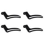Makita 345658-1 Depth Guide For Circular Saw BSS610, BSS611, BSS610Z (4-PACK). Fixed Price $34.95.