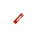 Jet Proshop Ii Dado Insert For JPS2 Table Saw. Fixed Price $81.99.