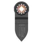 Bosch OSL200CR Oscillating Blade, Carbide Grit, Size. Fixed Price $23.09.