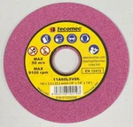 Rep OR4125-18/A Grinding Wheel For Oregon Mini Chain Grinder Model 108181. Fixed Price $19.00.
