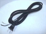 Makita New Power Cord 9' For LS1020 LS1030 LS1400 LS1430 TW1000 5007NB 9015B +++. Fixed Price $24.95.