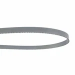 Mk Morse 002745 44-7/8 X 1/2 .020 Portable Band Saw Blades 25PK. Fixed Price $112.55.