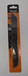 Tolesa Metal Cutting Reciprocating Saw Blades 5 Piece 9" 14 Tpi 8% Cobalt. Fixed Price $5.23.