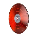 Delta Diamond Extreme 16 Inch Heavy-duty Cutting Wheel For Metal, Rebar, Stee.... Fixed Price $243.63.