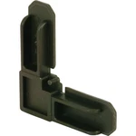 MP772250 Screen Frame Corner 3/8 In. X 3/4 Bronze Pack. Fixed Price $18.15.