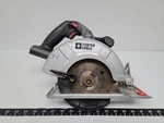 Porter Cable PCL186CS 18-VOLT 1/2" Cordless Circular Saw. Fixed Price $29.99.