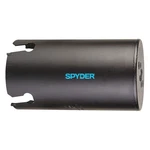 Spyder 600832 Hole Saw,saw Dia. 3-5/8" 38HY38. Fixed Price $123.16.