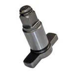 Genuine Dewalt 608116-00SV Anvil Assembly For DC823 DC833KA Impact Wrench. Fixed Price $32.75.