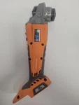 Ridgid Tools R86041 (P04020625). Fixed Price $51.00.