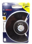 (j) Bosch OSC4F Bi Metal Multi X Segment Blade - Ois. Fixed Price $18.75.