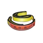 Slide Sledge 21308001 Support/lift Strap 4XGV1. Fixed Price $39.48.