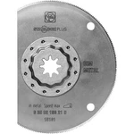 Fein 63502196210 Hss Segmented Cutting Blade 100MM 1PC. Fixed Price $102.97.