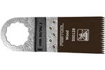 Festool 500142, Wood Saw Blade Hsb 50/35/J 5X. Fixed Price $136.32.