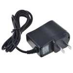 Ac Adapter For Skil Rn E18530 Power Supply Cord Psu. Fixed Price $5.03.