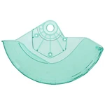 Metabo Hpt/hitachi 372598 Lower Guard For C10FSHC. Fixed Price $34.95.