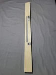 Fastcap Best Fence Stop Universal Woodworking Saw *new*. Fixed Price $45.97.