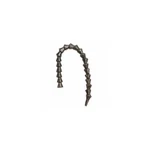 Original Delta Part # DPEC002154 Air Nozzle. Fixed Price $42.22.