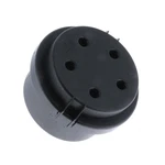 New Dewalt Oem N022307 Air Compressor Filter Assy., 3/8 Npt D55146 D55167 D55168. Fixed Price $36.90.