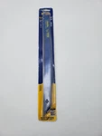 Irwin Tools 372110P5 Reciprocating Saw Blade 12-INCH 10/14TPI, Pack. Fixed Price $24.99.