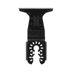 Dremel MM476U Oscillating Tool Blade 784J47. Fixed Price $15.90.