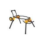 31.5 Lbs. Rolling Table Saw Stand. Fixed Price $233.99.