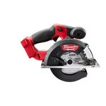 Milwaukee 2782-20 M18 Fuel 5-3/8" 5-7/8" Metal Circular Saw Bare Tool. Fixed Price $278.55.