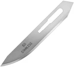 Havalon Piranta Set Of 12 Quik-change Stainless Replacement Blades 60XTDZ. Fixed Price $19.95.