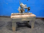 Dewalt Gp Radial Arm Saw 12" 12251000001. Fixed Price $229.99.