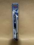 Bosch RCB9DG 1-PIECE In. 50 Diamond-grit Edge Reciprocating Saw Blade. Fixed Price $17.99.