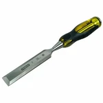Stanley Fatmax 1/4" Wood Chisel #16-979 Steel Core Brand New Fast Shipping!!!!. Fixed Price $16.95.