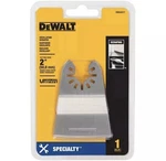 Dewalt DWA4217 Oscillating Rigid Scraper Blade 5 Pack. Fixed Price $43.99.