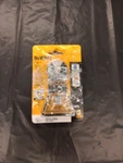 Dewalt 3-PACK Oscillating Tool Blade Set DWA4283-3. Fixed Price $19.59.