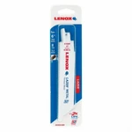 Lenox 201926108R 8T Reciprocating Saw Blade 5 Pack. Fixed Price $18.48.