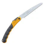 Silky 141-18 Fine Teeth F-180 Folding Saw W/7" Blade. Fixed Price $49.99.