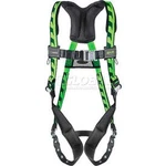 Miller Aircore Harness Tongue Buckle Green Ac-tb/ugn Pip Industries. Fixed Price $443.33.