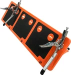 Power Tools IQTS244 Miter Attachment. Fixed Price $159.00.
