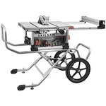 Skilsaw SPT99-11 10" Heavy Duty Worm Drive Table. Fixed Price $958.48.