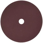 Bosch T4246 7" X 7/8" Type "a" 100 Grit Abrasive Sanding Discs 25 Pack Canada. Fixed Price $17.00.