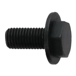 Bosch 1619X00935 Blade Bolt For Circular Saw B5610, CS10, CS20. Fixed Price $9.29.